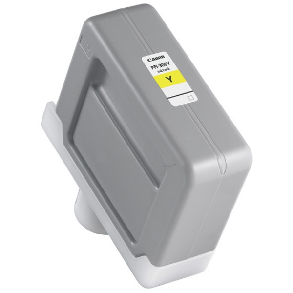 PFI-310 Y