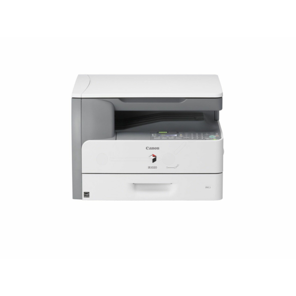 Canon iR 1024 Series Toner beim Spezialisten kaufen | druckerpatronen.de