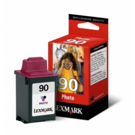 90 90