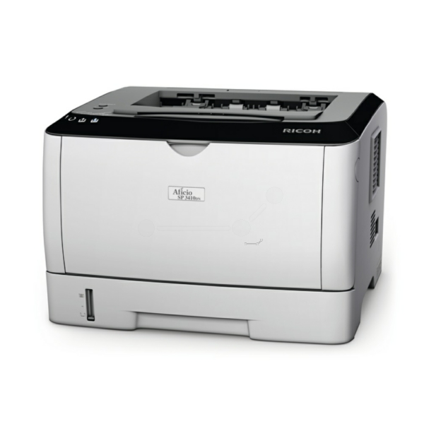 Ricoh Aficio SP 3410 n Toner beim Spezialisten kaufen | druckerpatronen.de