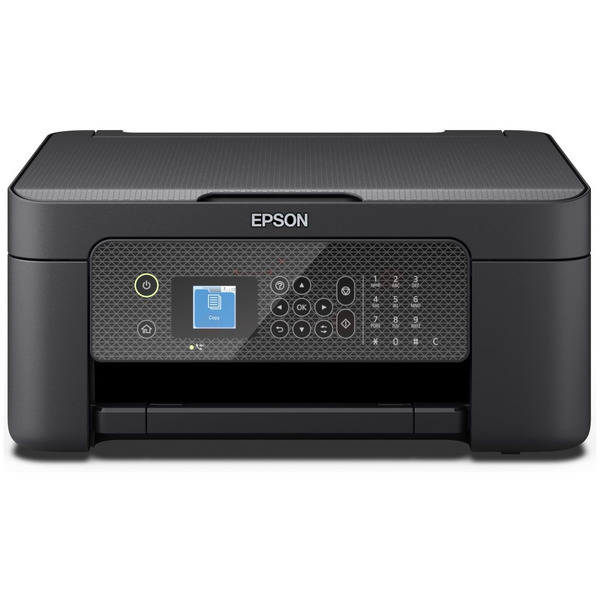 Epson WorkForce WF-2910 DWF Druckerpatronen beim Spezialisten kaufen | druckerpatronen.de