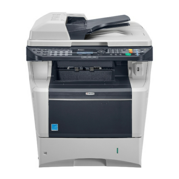 Kyocera FS-3140 MFP Toner beim Spezialisten kaufen | druckerpatronen.de