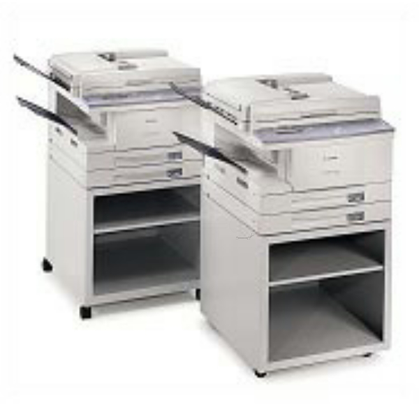 Canon imageCLASS 2220 Toner beim Spezialisten kaufen | druckerpatronen.de