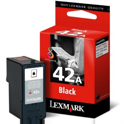 NO 42 A BK NO 42 A BK