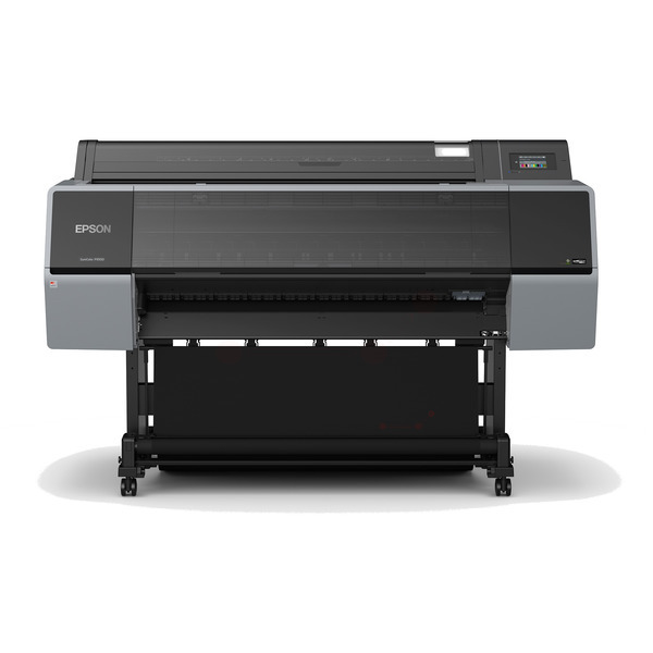 Epson SureColor SC-P 9500 Spectro Druckerpatronen beim Spezialisten kaufen | druckerpatronen.de