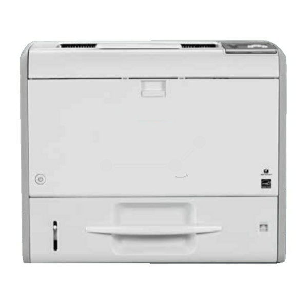 Lanier SP 4510 sf Toner beim Spezialisten kaufen | druckerpatronen.de