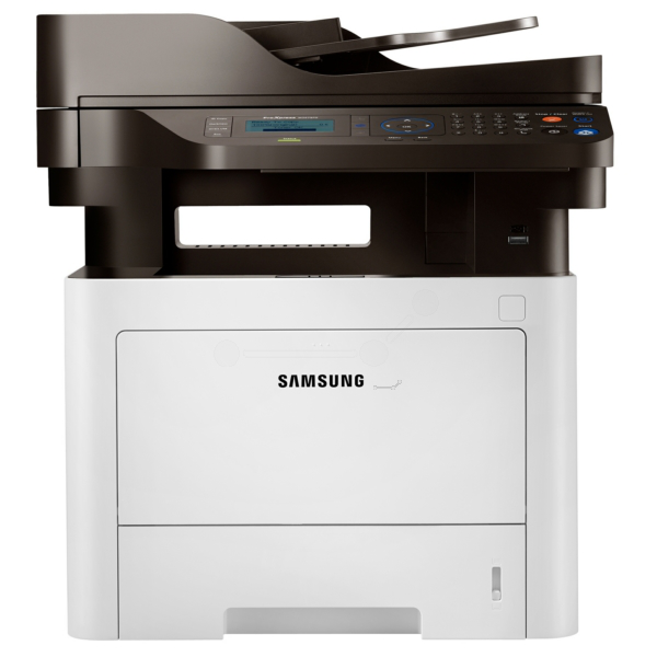 Samsung ProXpress M 3875 FD Premium Line Toner beim Spezialisten kaufen | druckerpatronen.de