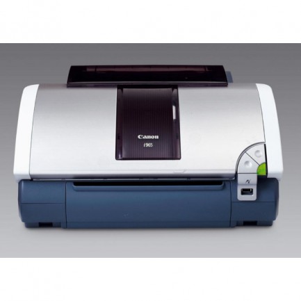 Canon I 965 Druckerpatronen beim Spezialisten kaufen | druckerpatronen.de