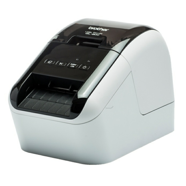 Brother P-Touch QL 800