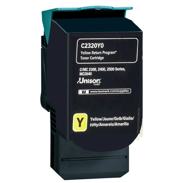 C232HY0