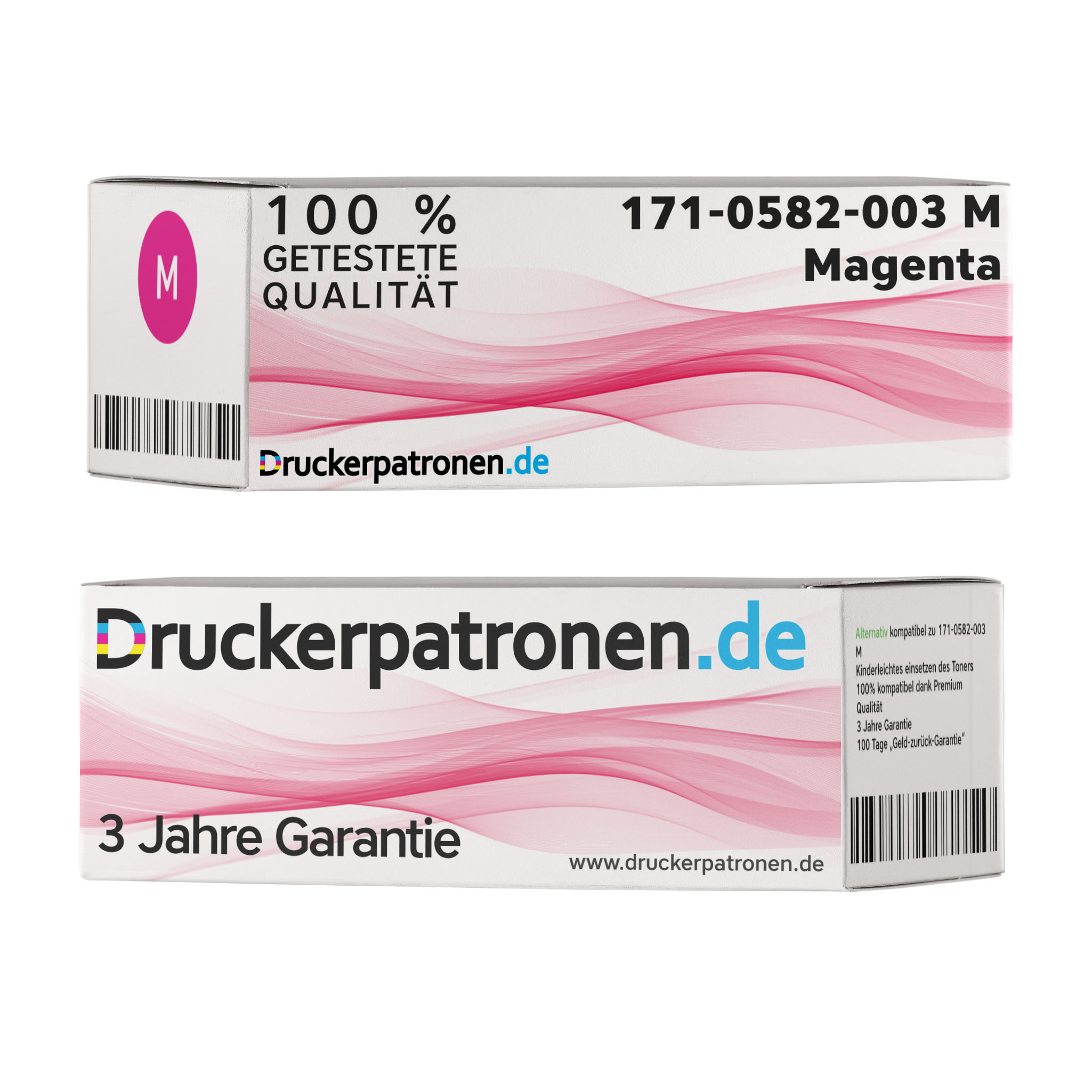 171-0582-003 M 171-0582-003 M