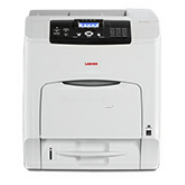 Lanier SP C 440 DN Toner beim Spezialisten kaufen | druckerpatronen.de