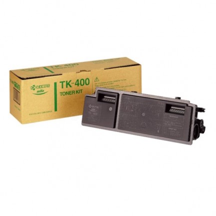 TK-400 BK TK-400 BK