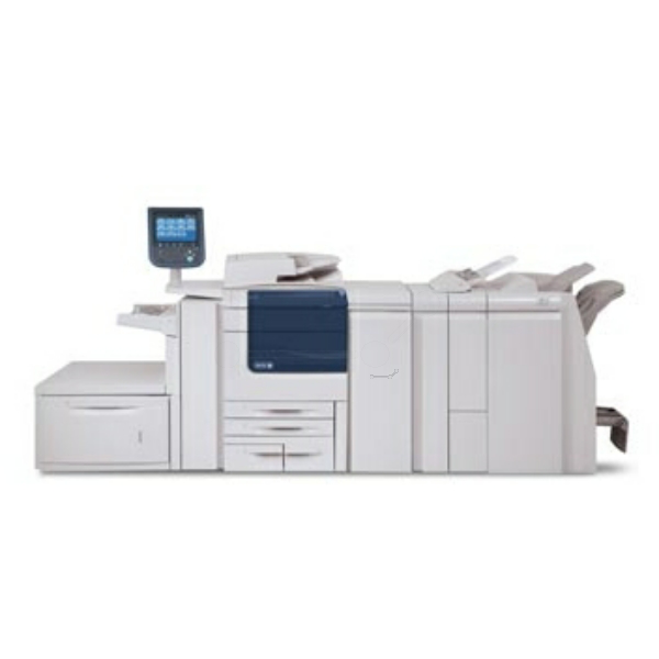 Xerox Color 570 MFP Toner beim Spezialisten kaufen | druckerpatronen.de