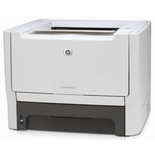HP LaserJet Professional P 2013 Toner beim Spezialisten kaufen | druckerpatronen.de