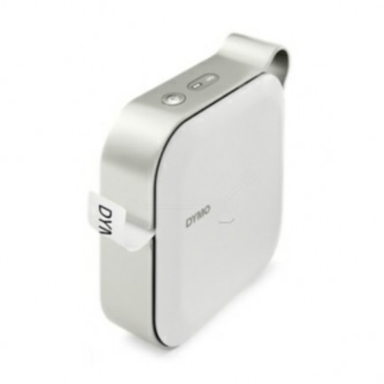 Dymo Mobile Labeler Farbband beim Spezialisten kaufen | druckerpatronen.de