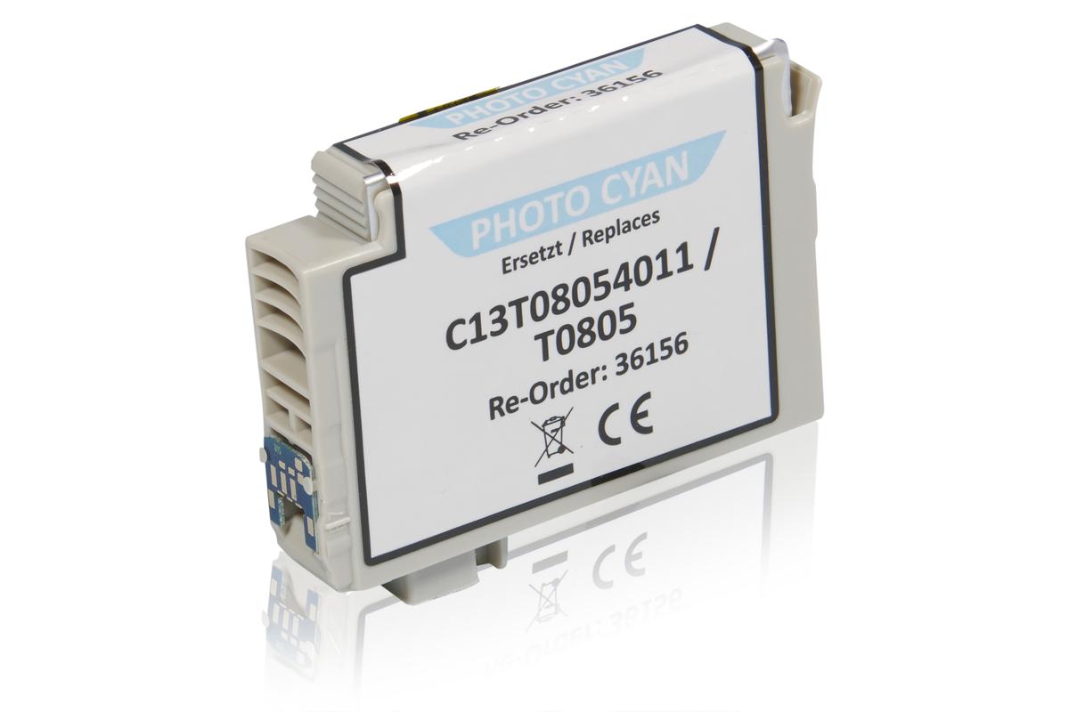 T0805 C