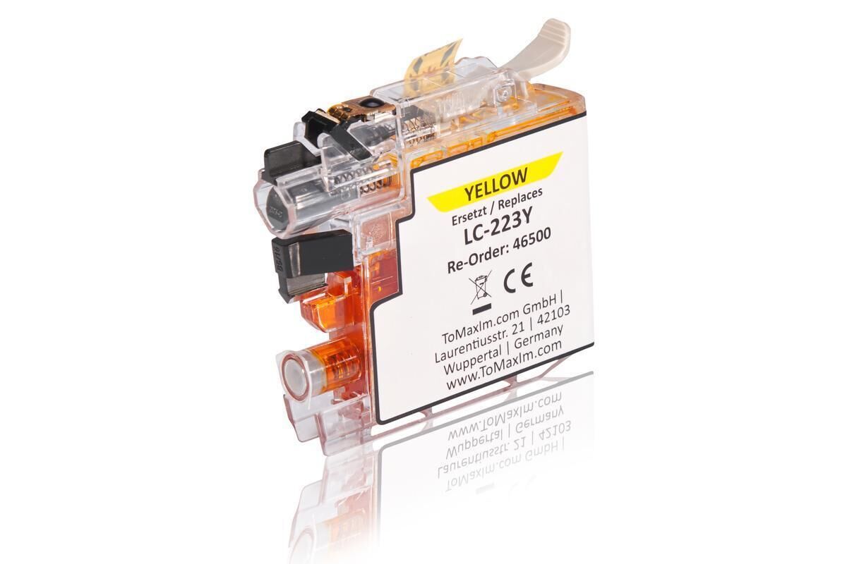 LC-223 Y