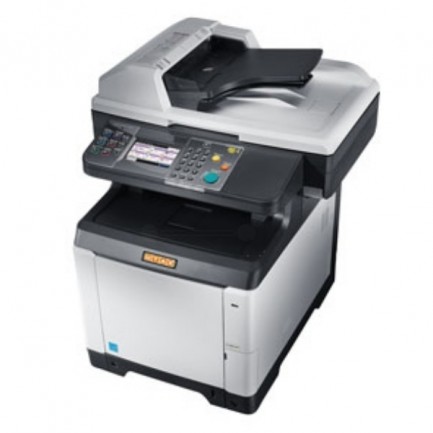 Utax P-C 2665 i MFP Toner beim Spezialisten kaufen | druckerpatronen.de