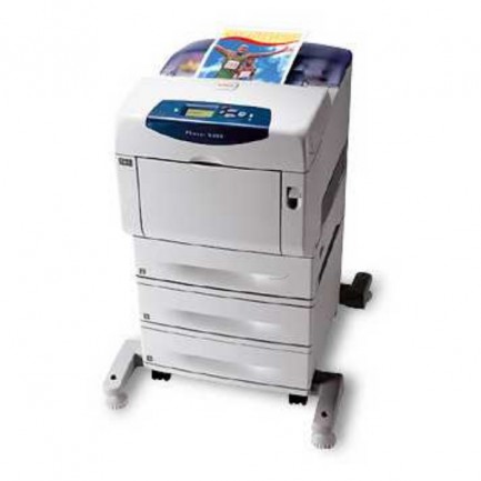 Xerox Phaser 6350 DXM