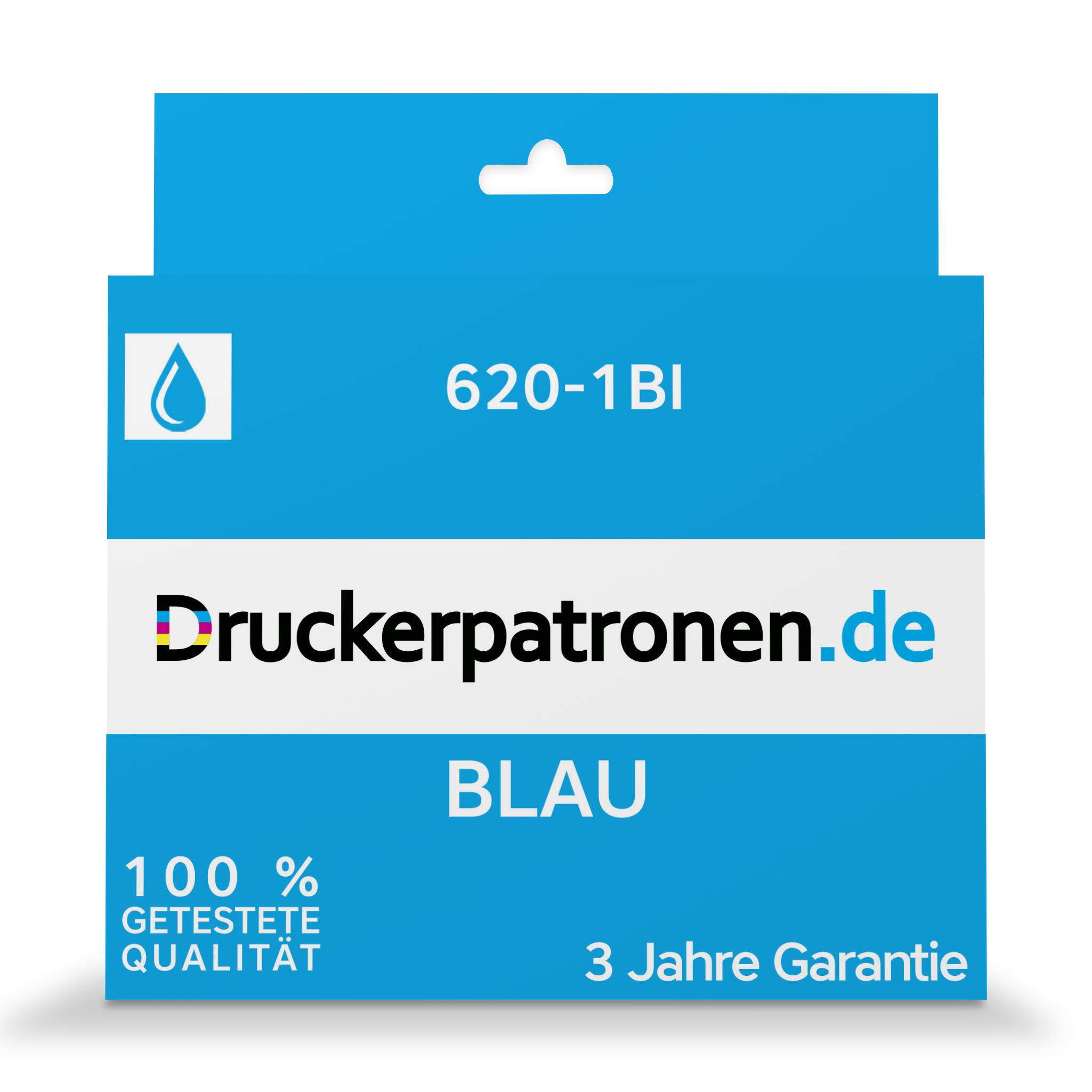 620-1BI