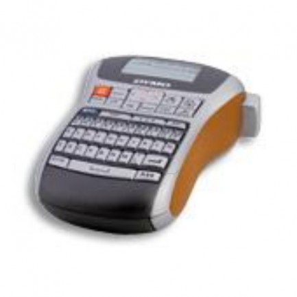 Dymo Labelmanager 220 P Farbband beim Spezialisten kaufen | druckerpatronen.de