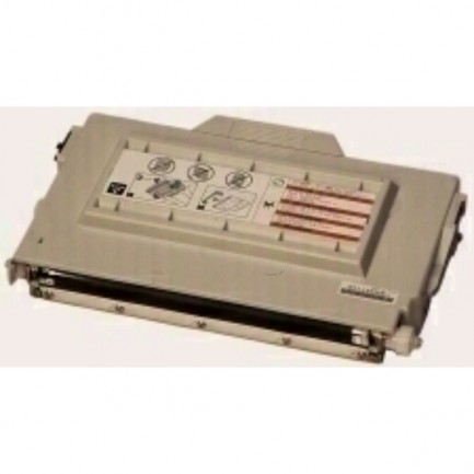 9960A1710362001 BK 9960A1710362001 BK
