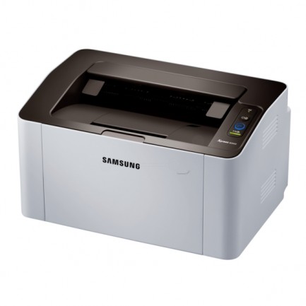 Samsung Xpress SL-M 2000 Series Toner beim Spezialisten kaufen | druckerpatronen.de