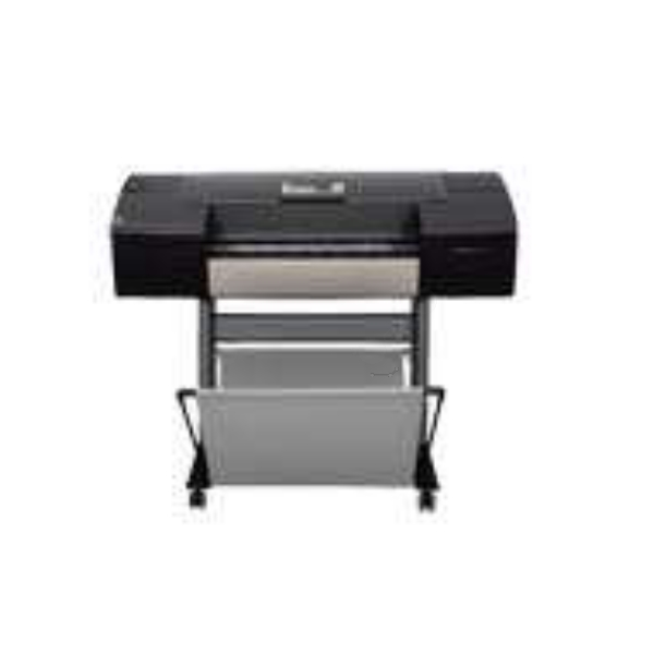HP DesignJet Z