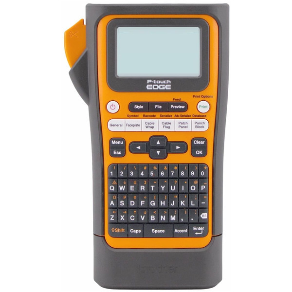 Brother P-Touch E 310 BTVP