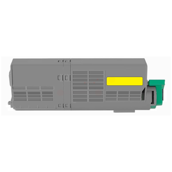46490401 Y 46490401 Y