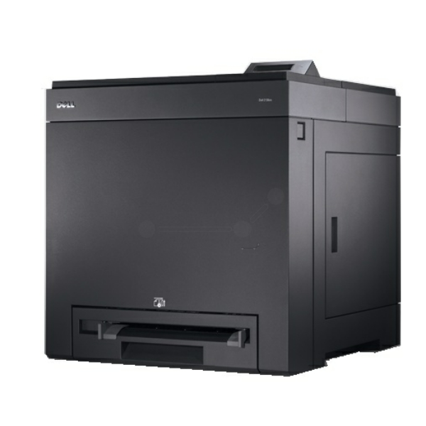 Dell 2150 cn Toner beim Spezialisten kaufen | druckerpatronen.de