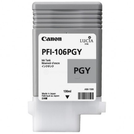 PFI-106 PGY grau