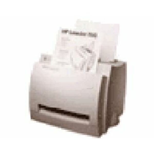 HP LaserJet 1100 A XI Toner beim Spezialisten kaufen | druckerpatronen.de