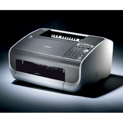 Canon i-SENSYS Fax L 100 Toner beim Spezialisten kaufen | druckerpatronen.de