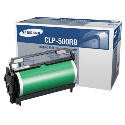 CLP-500 RB/SEE BK CLP-500 RB/SEE BK
