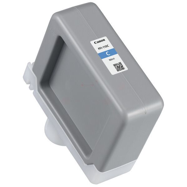 PFI-110 C