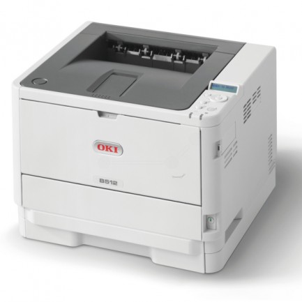 Oki OKI B 512 DN