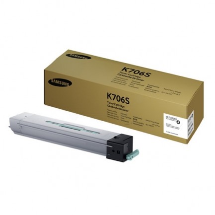 K706 BK K706 BK