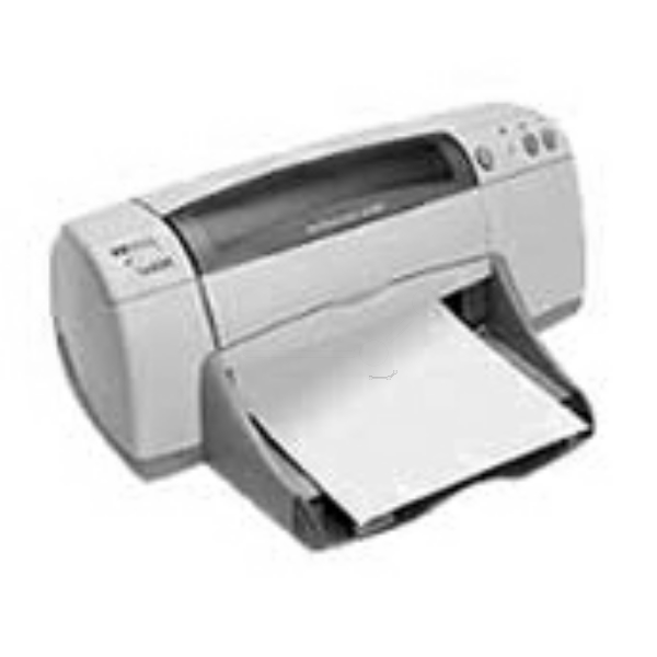 HP DeskJet 970 Series Druckerpatronen beim Spezialisten kaufen | druckerpatronen.de