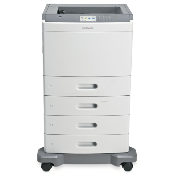 Lexmark C 792 DHE Toner beim Spezialisten kaufen | druckerpatronen.de