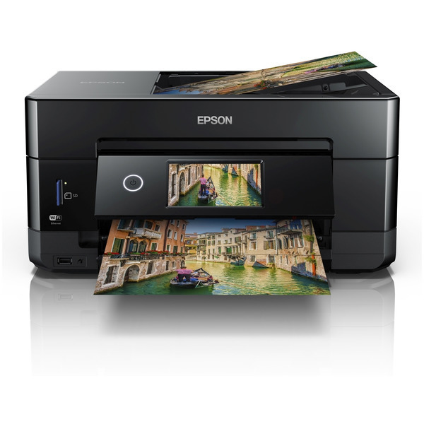 Epson Expression Premium XP-7100 Druckerpatronen beim Spezialisten kaufen | druckerpatronen.de
