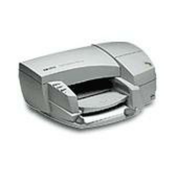 HP DeskJet 2000 CXI Druckerpatronen beim Spezialisten kaufen | druckerpatronen.de
