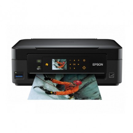 Epson Stylus SX 440 Series Druckerpatronen beim Spezialisten kaufen | druckerpatronen.de