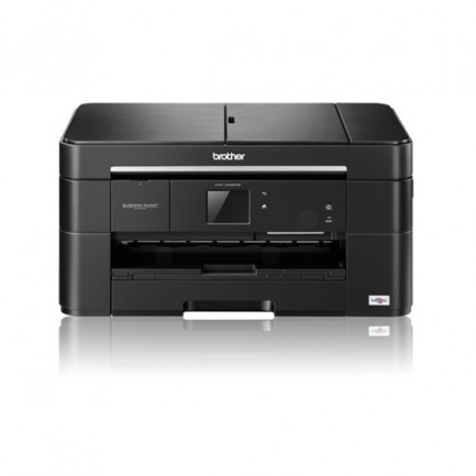 Brother MFC-J 5320 DW Druckerpatronen beim Spezialisten kaufen | druckerpatronen.de