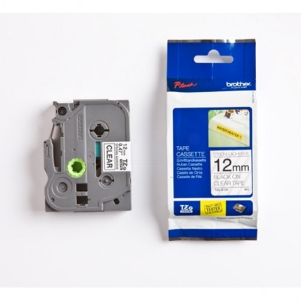 TZE-S131 BK TZE-S131 BK