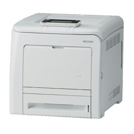 Ricoh Aficio SP C 342 dn Toner beim Spezialisten kaufen | druckerpatronen.de