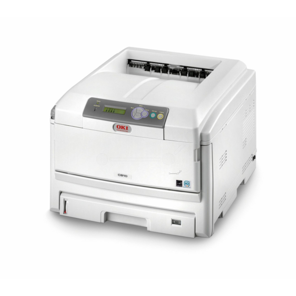 OKI C 830 DTN Toner beim Spezialisten kaufen | druckerpatronen.de