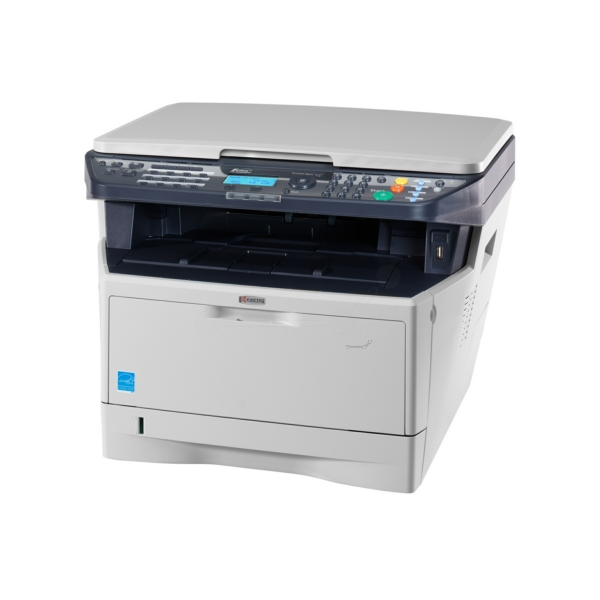 Kyocera FS-1028 MFP DP Toner beim Spezialisten kaufen | druckerpatronen.de