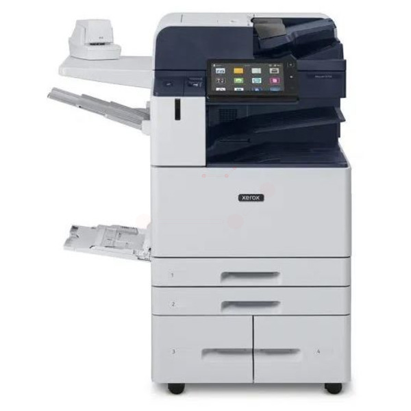 Xerox AltaLink C 8200 Series  Toner beim Spezialisten kaufen | druckerpatronen.de
